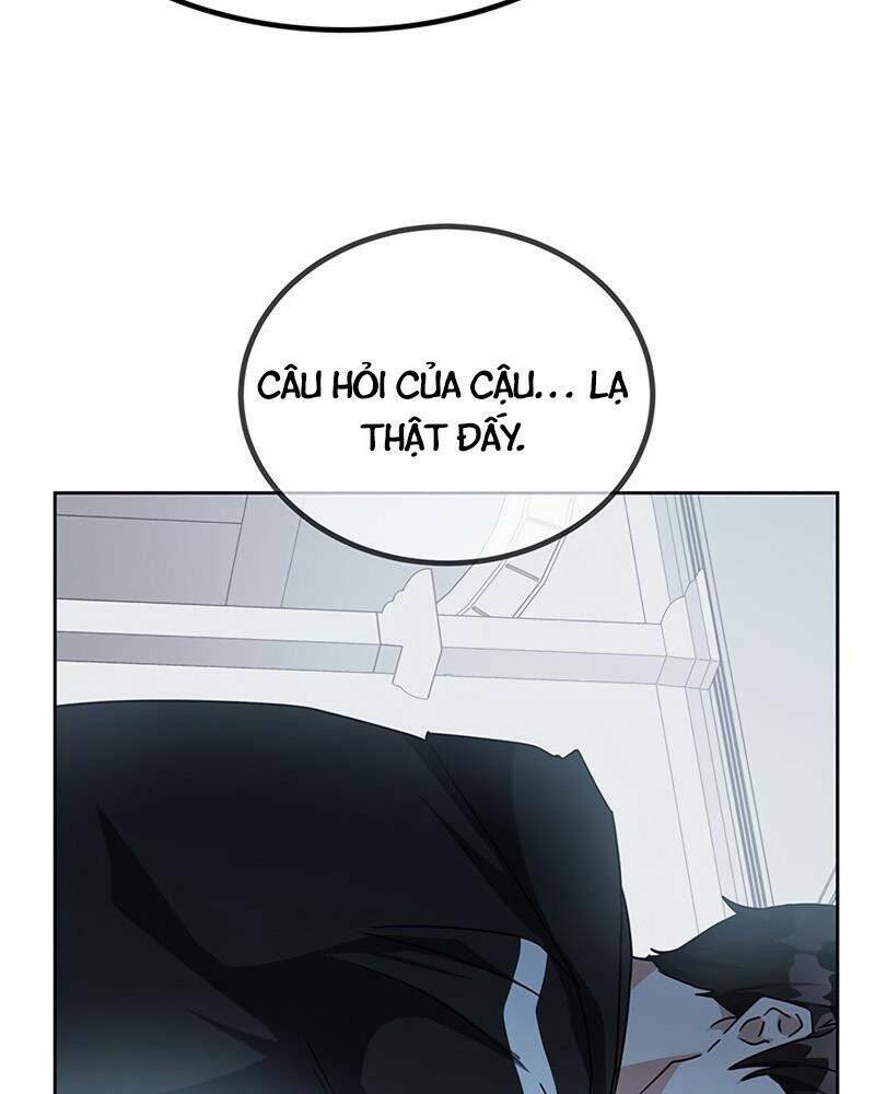 page_92.jpg