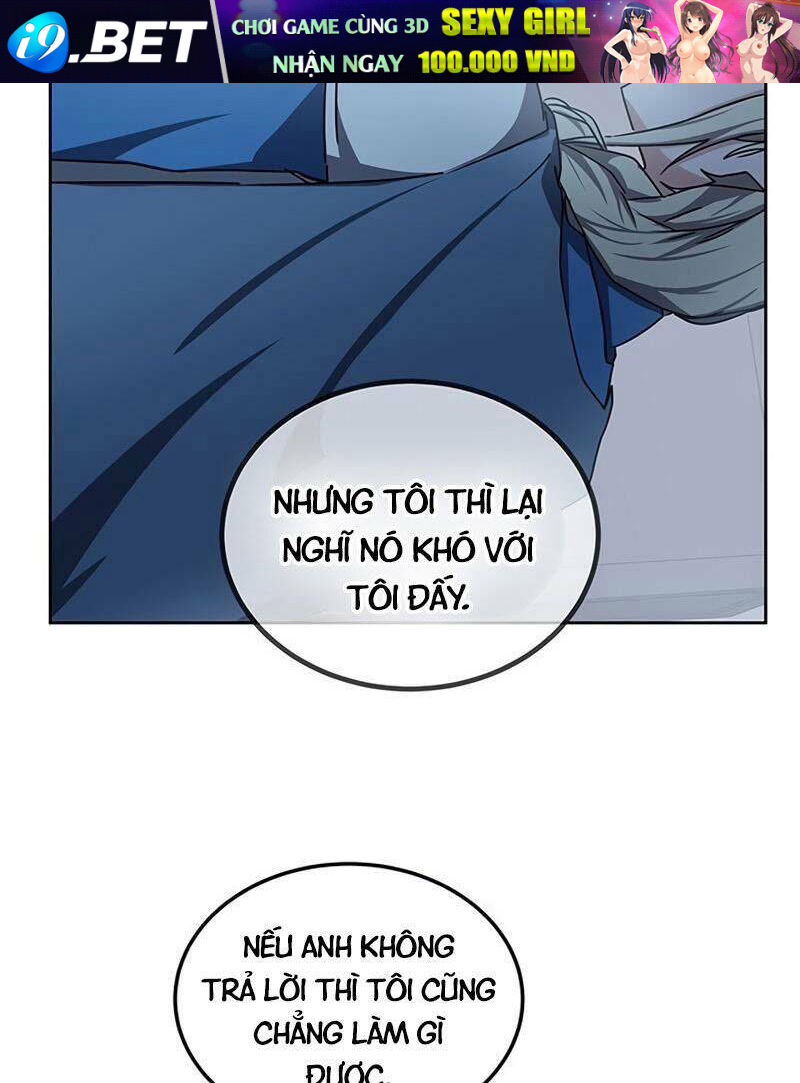 page_94.jpg