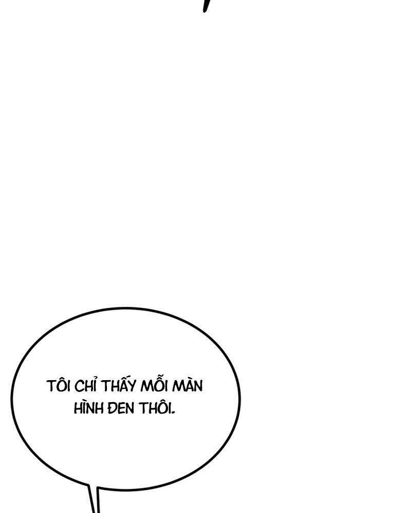 page_98.jpg