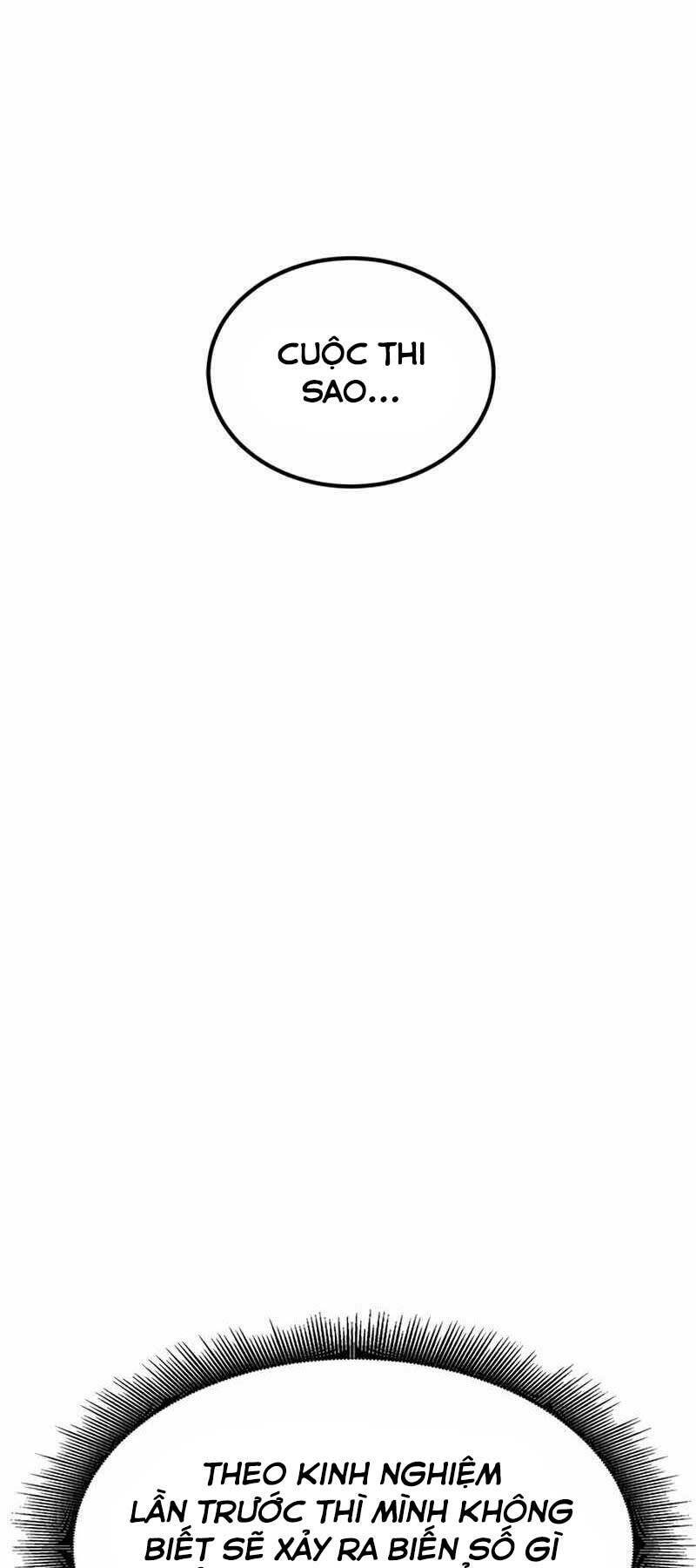 page_18.jpg