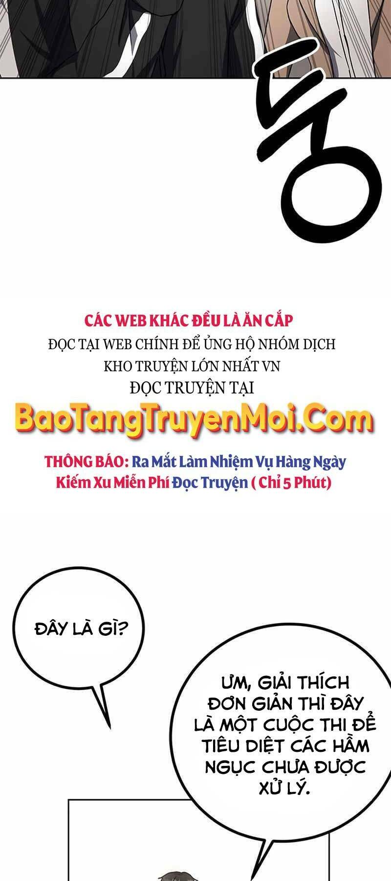 page_2.jpg
