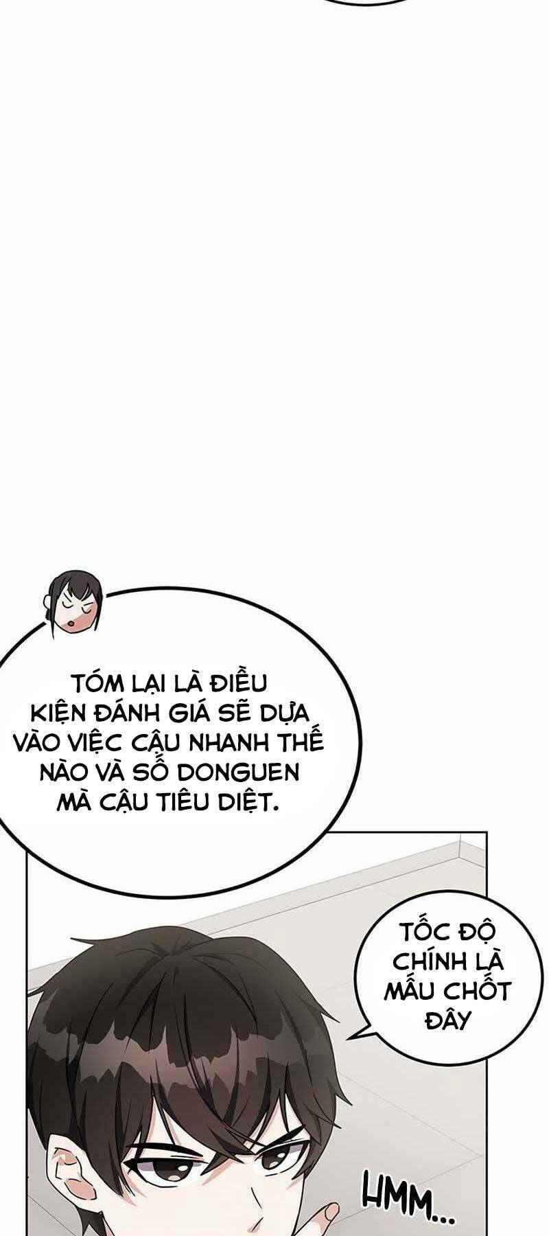 page_24.jpg