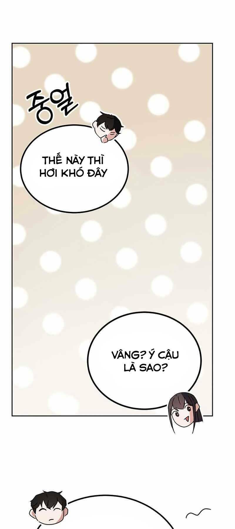 page_26.jpg
