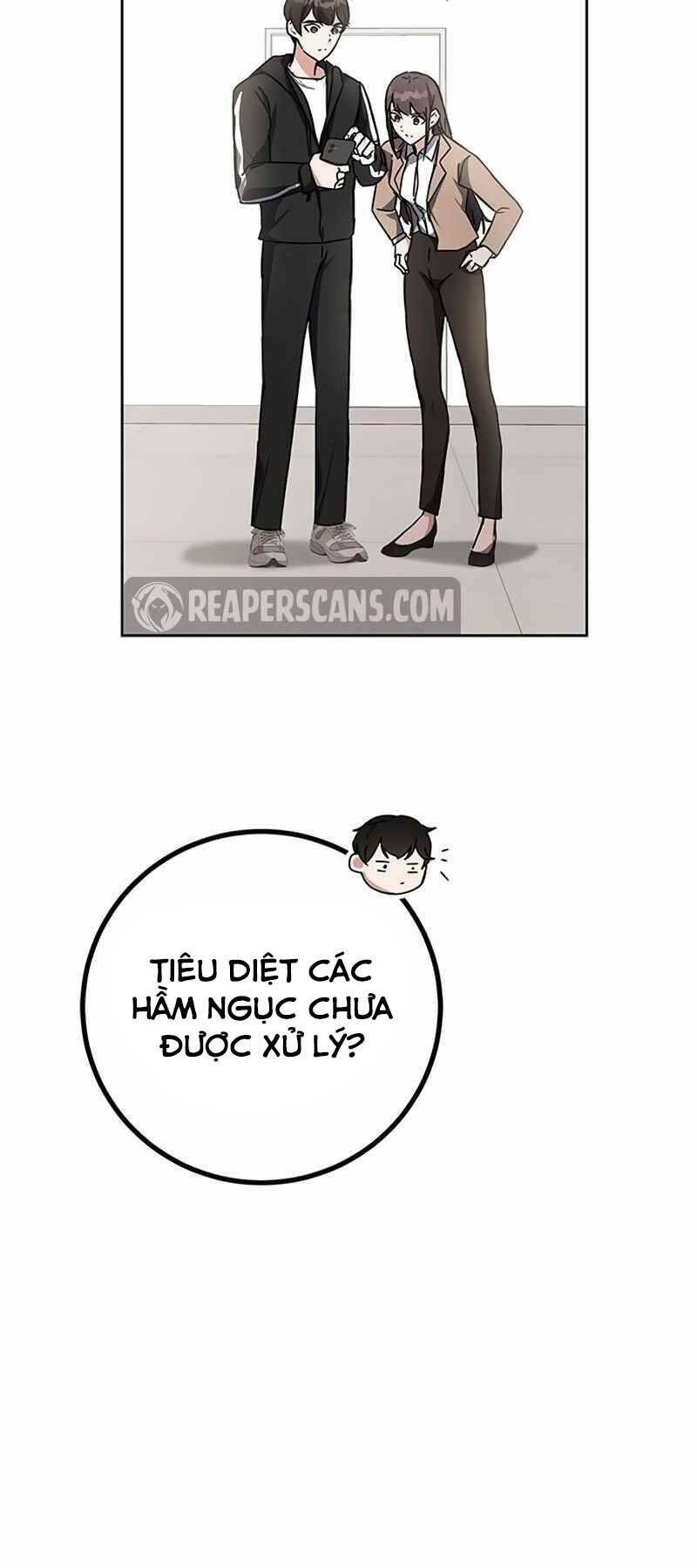 page_3.jpg