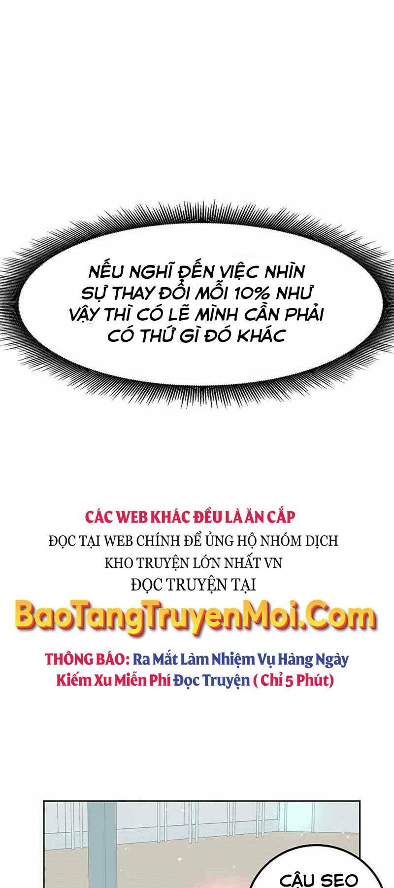 page_36.jpg
