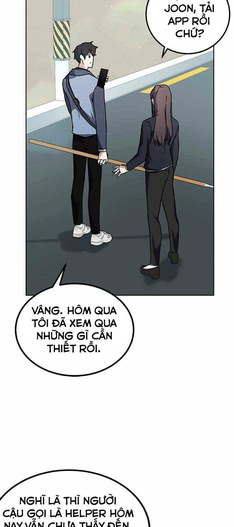 page_37.jpg