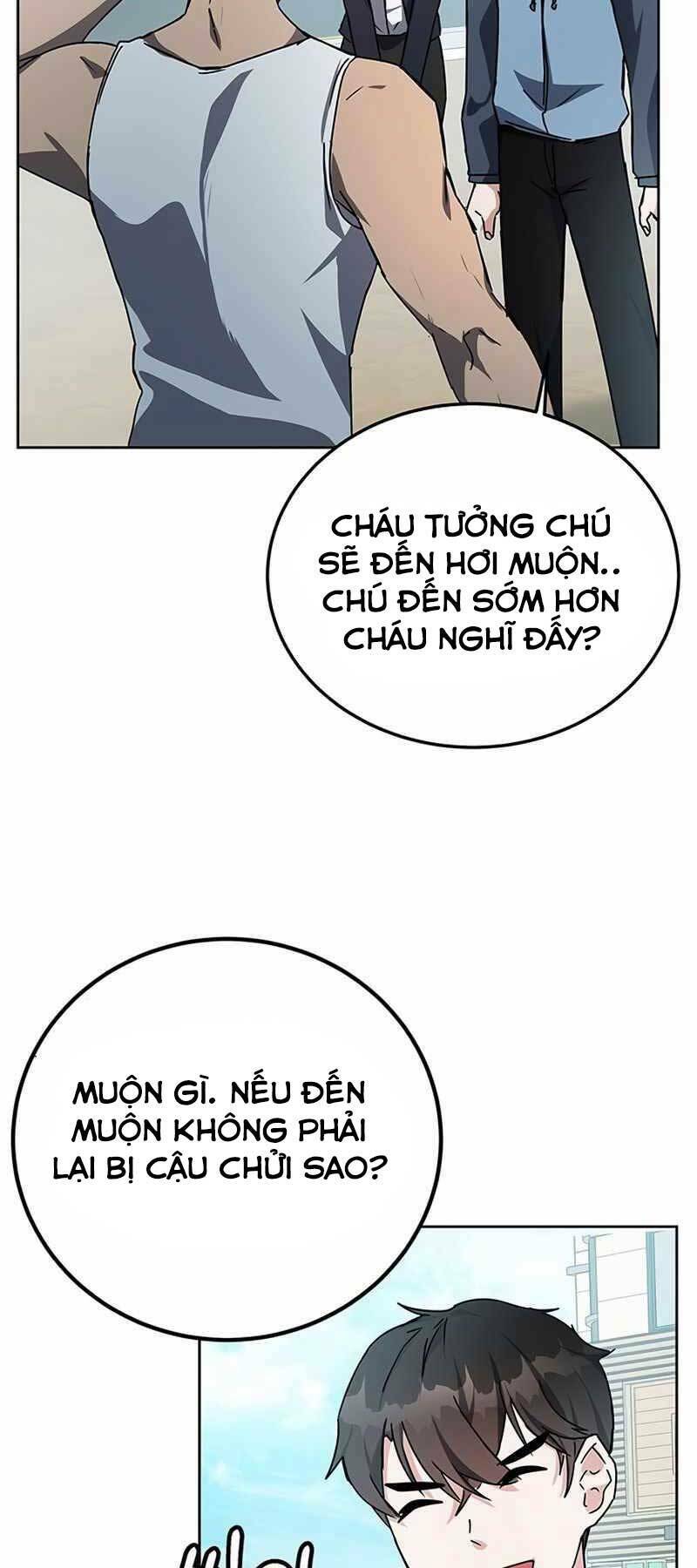 page_42.jpg