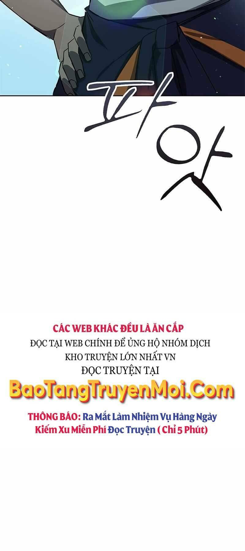 page_45.jpg