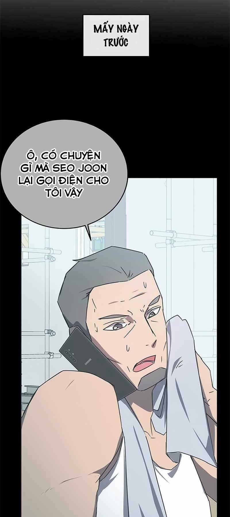 page_47.jpg