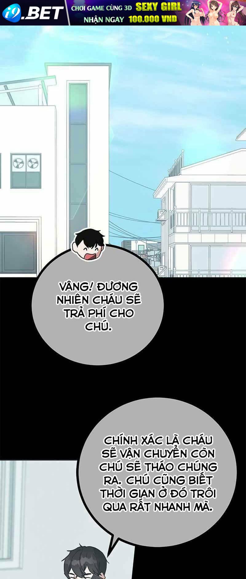 page_49.jpg