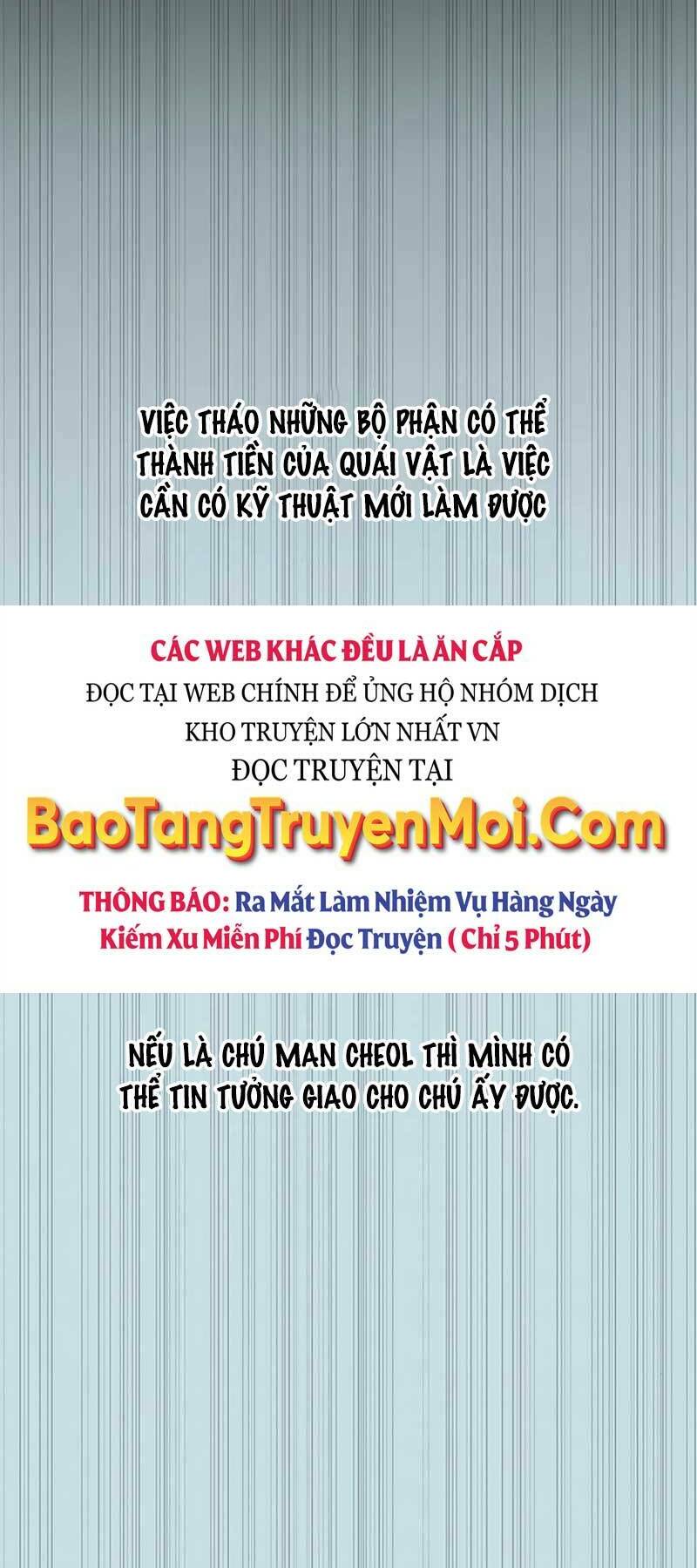 page_52.jpg