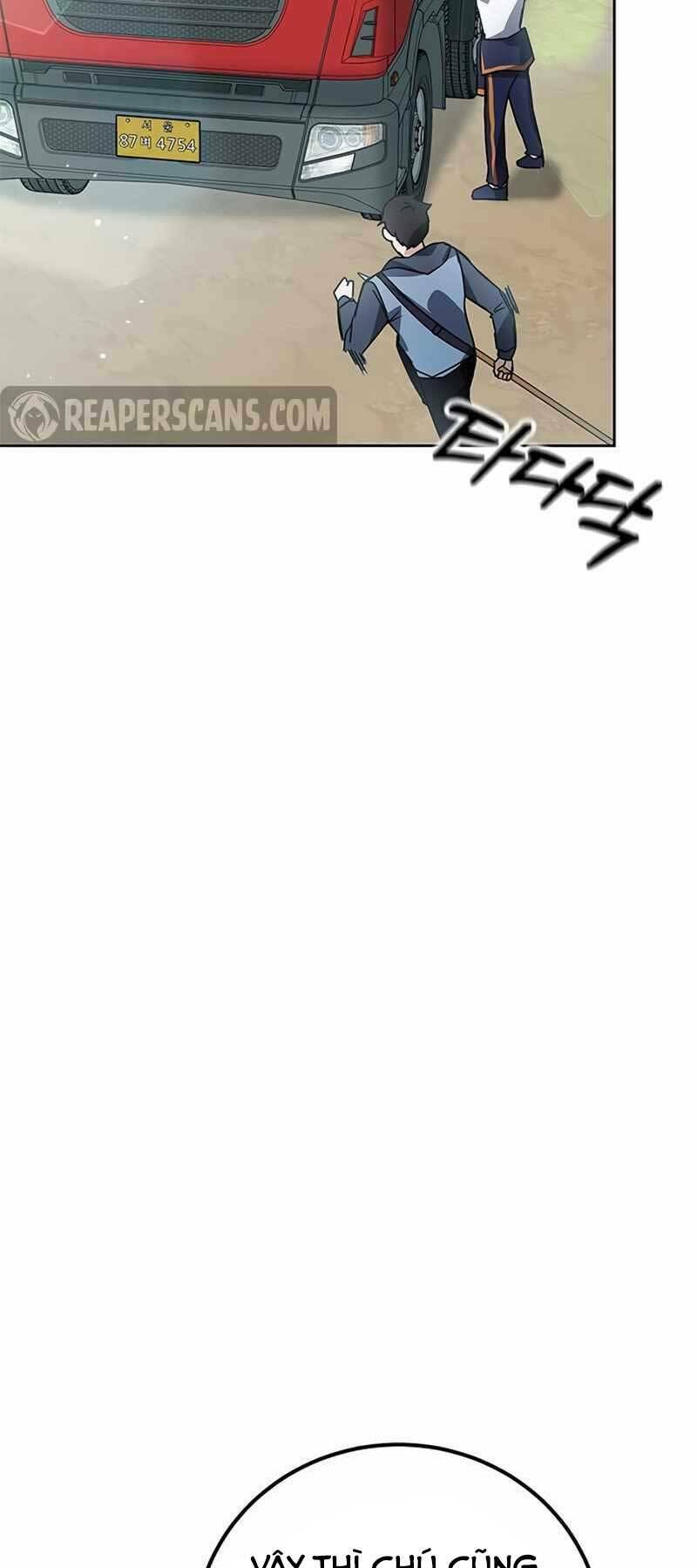 page_57.jpg