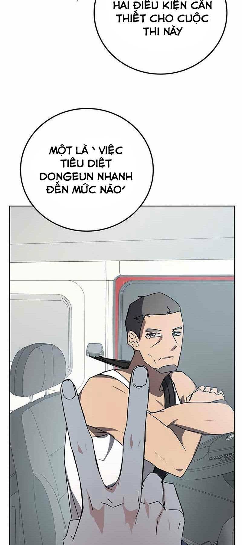 page_59.jpg