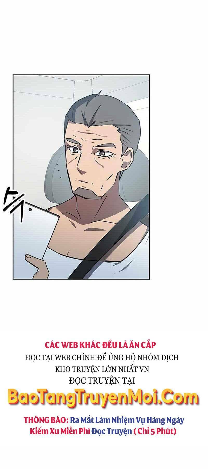 page_62.jpg