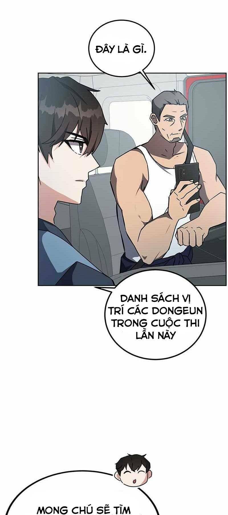 page_63.jpg