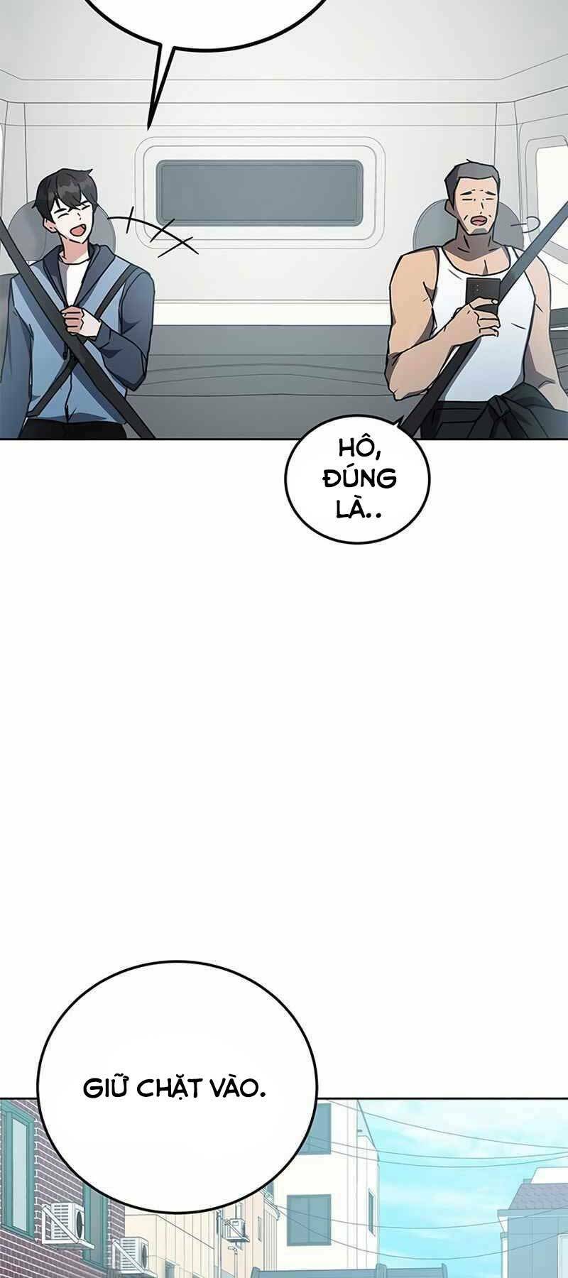 page_65.jpg