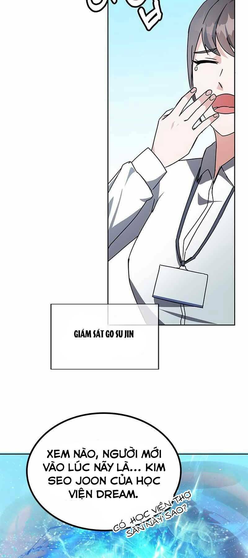 page_67.jpg