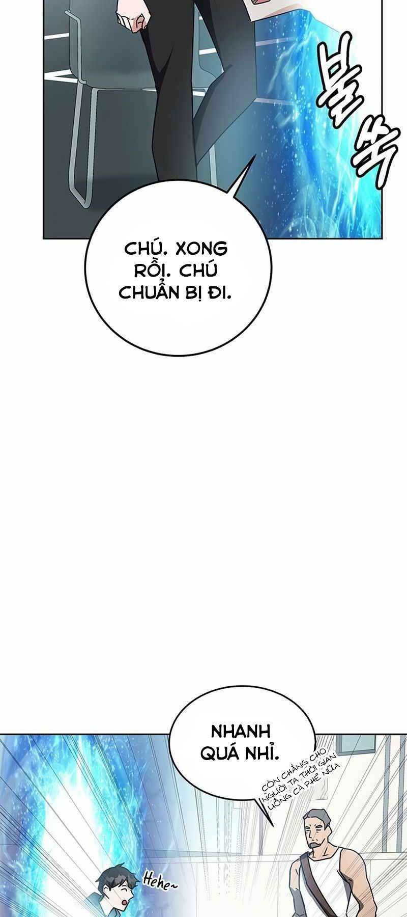 page_73.jpg