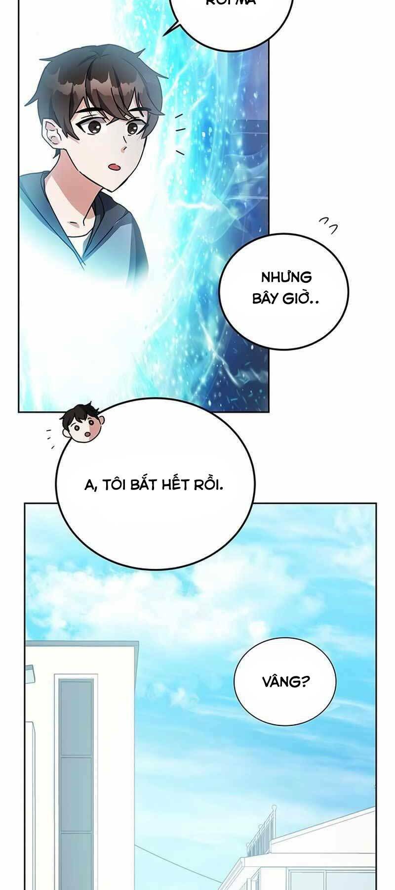 page_75.jpg