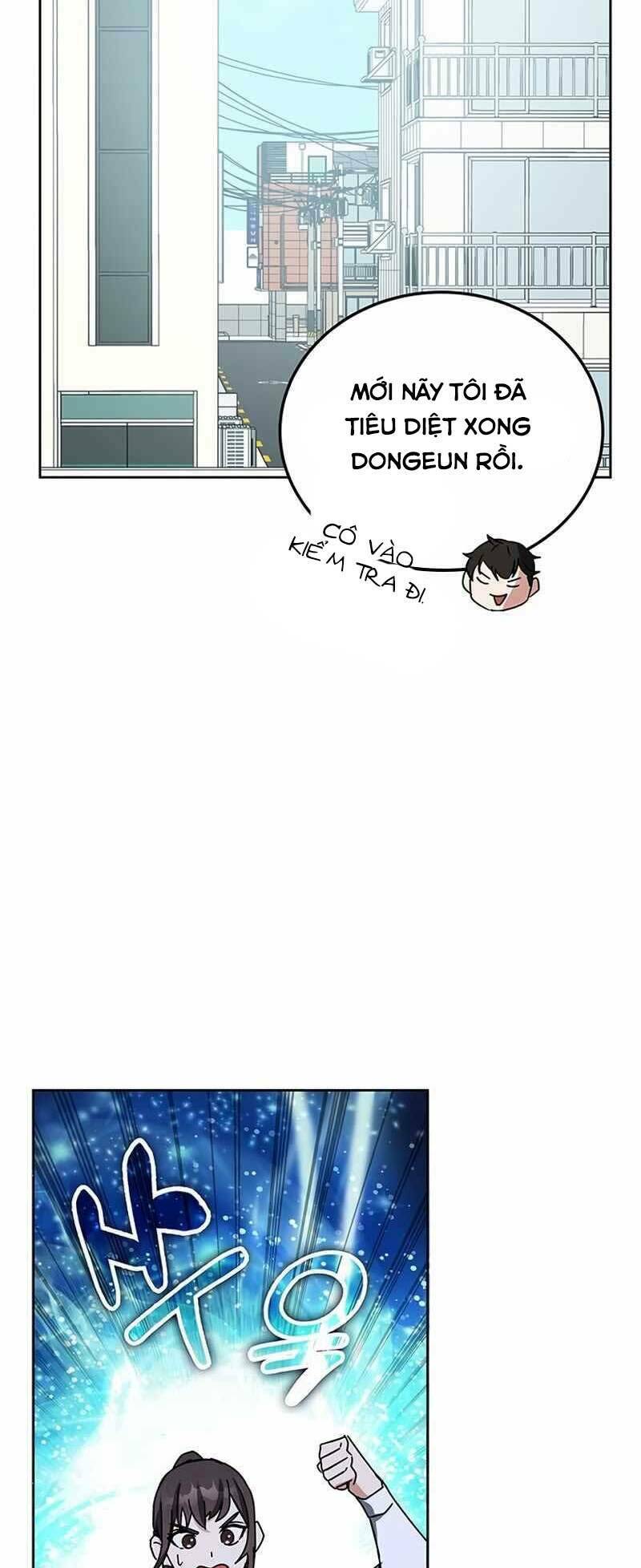 page_76.jpg