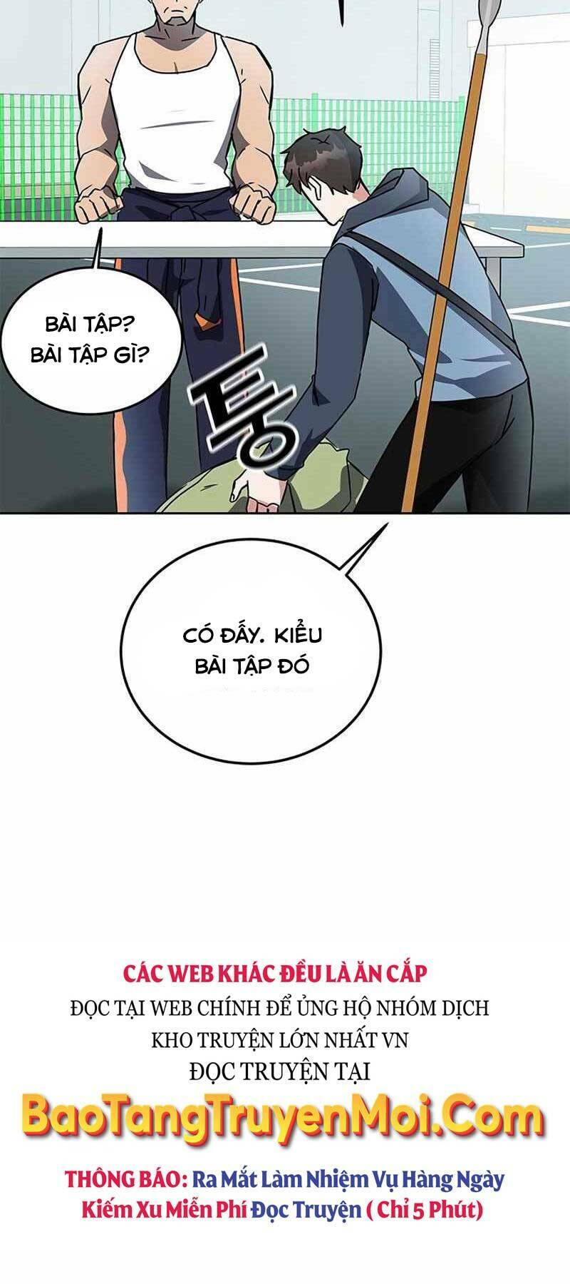 page_83.jpg