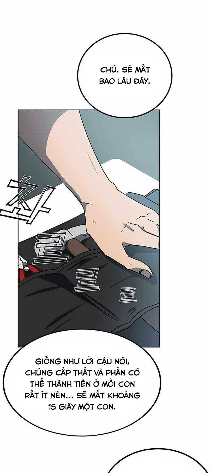 page_84.jpg