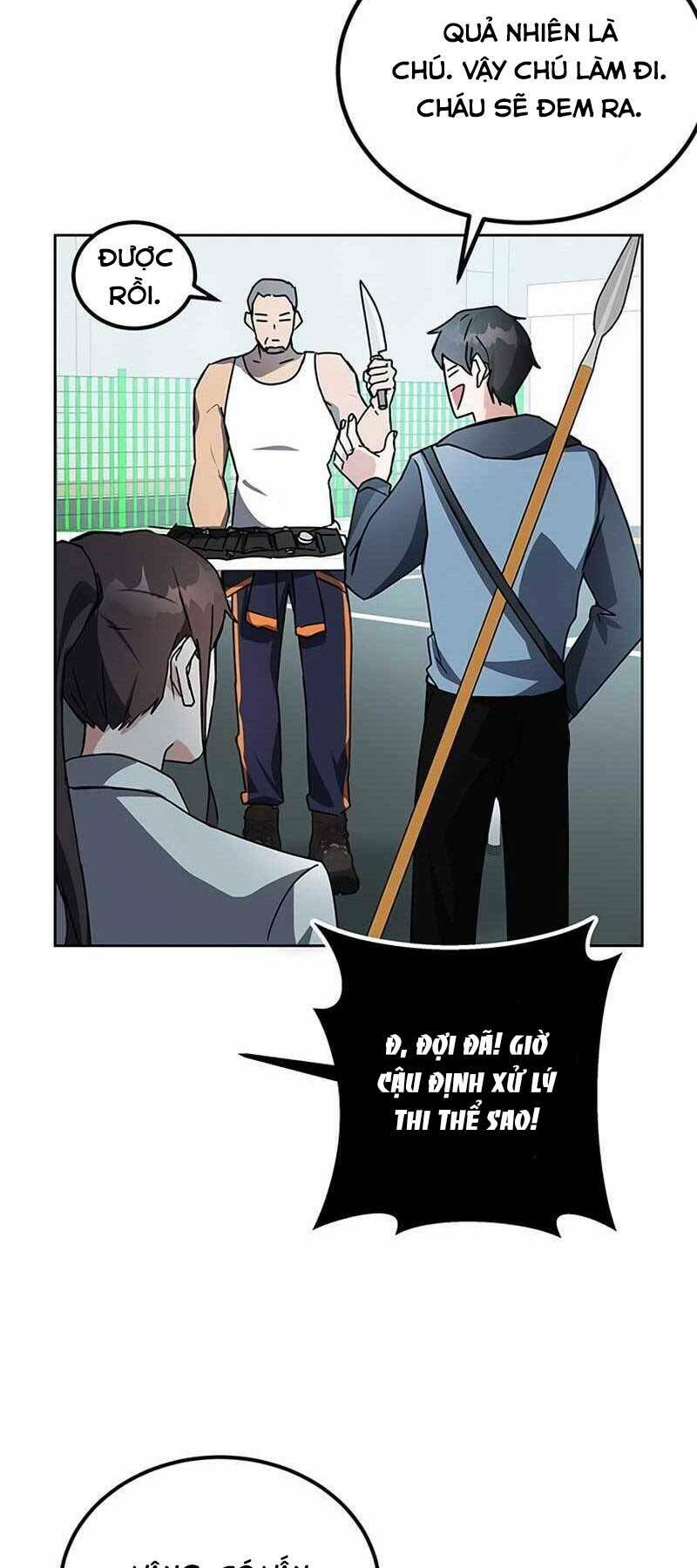 page_85.jpg