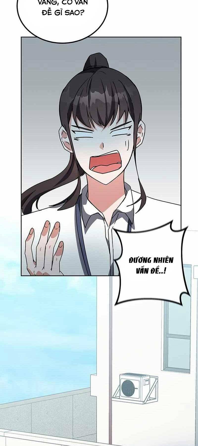 page_86.jpg
