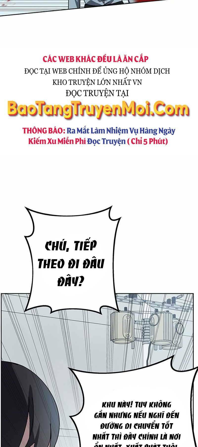 page_90.jpg