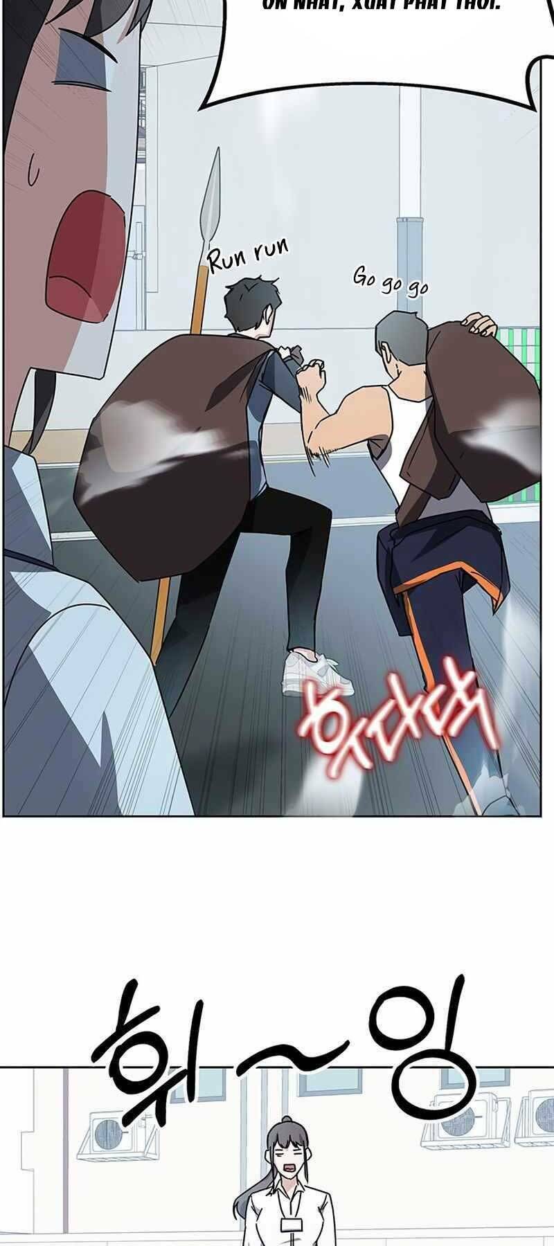 page_91.jpg