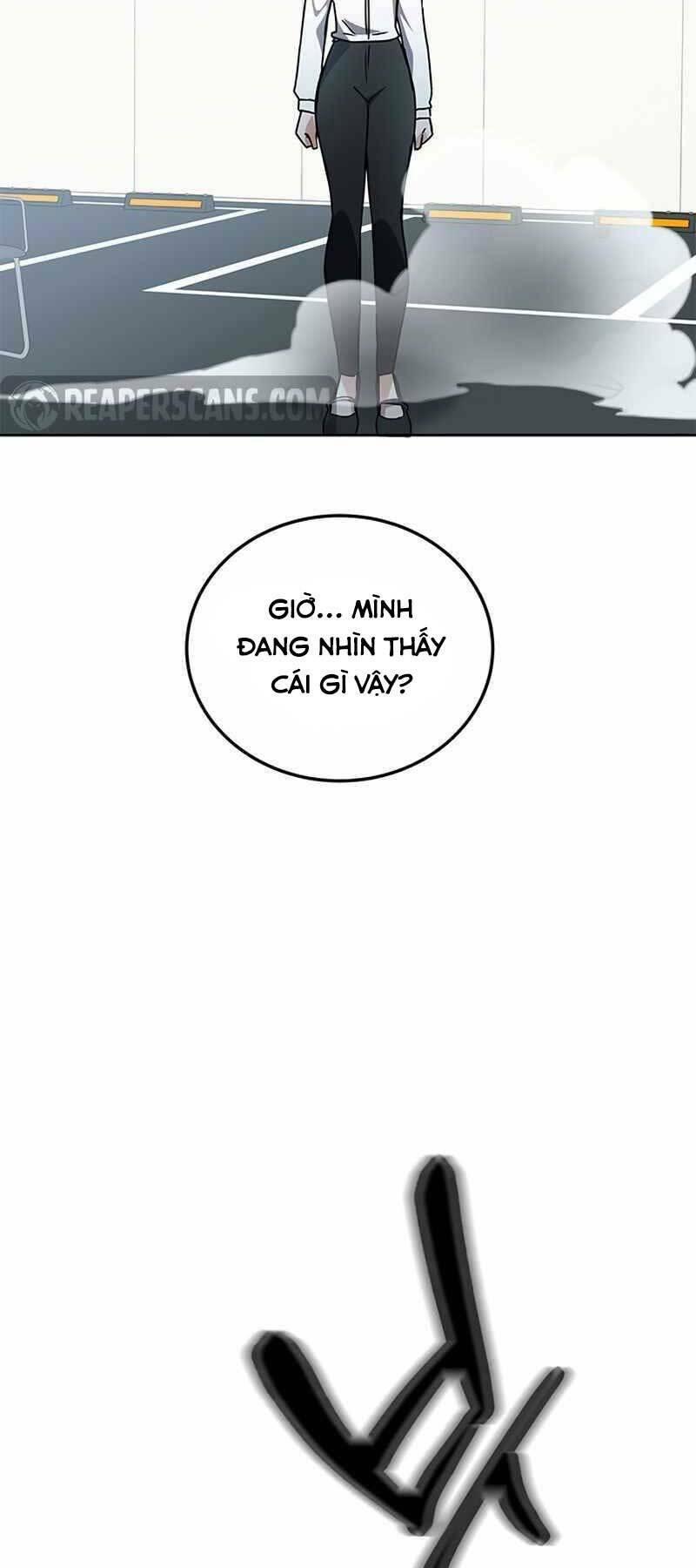 page_92.jpg