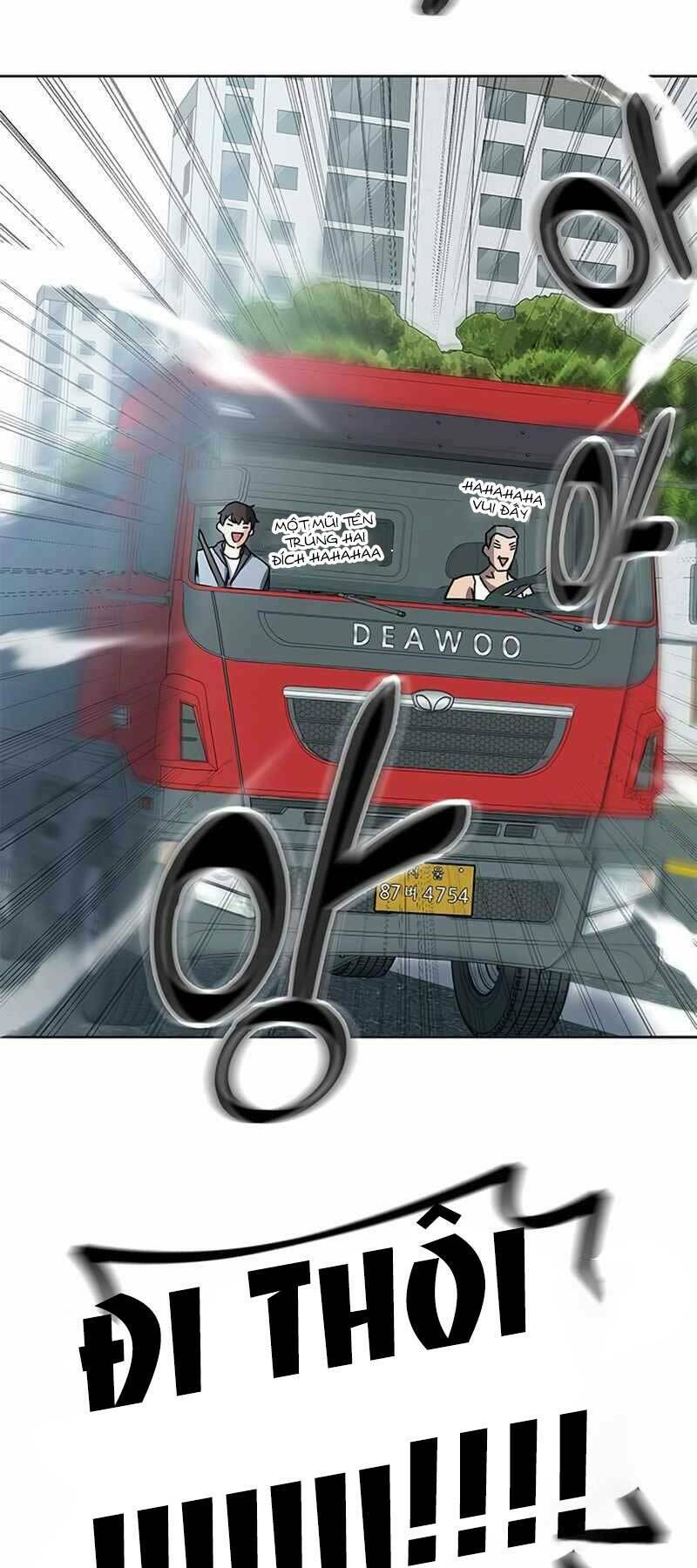 page_93.jpg