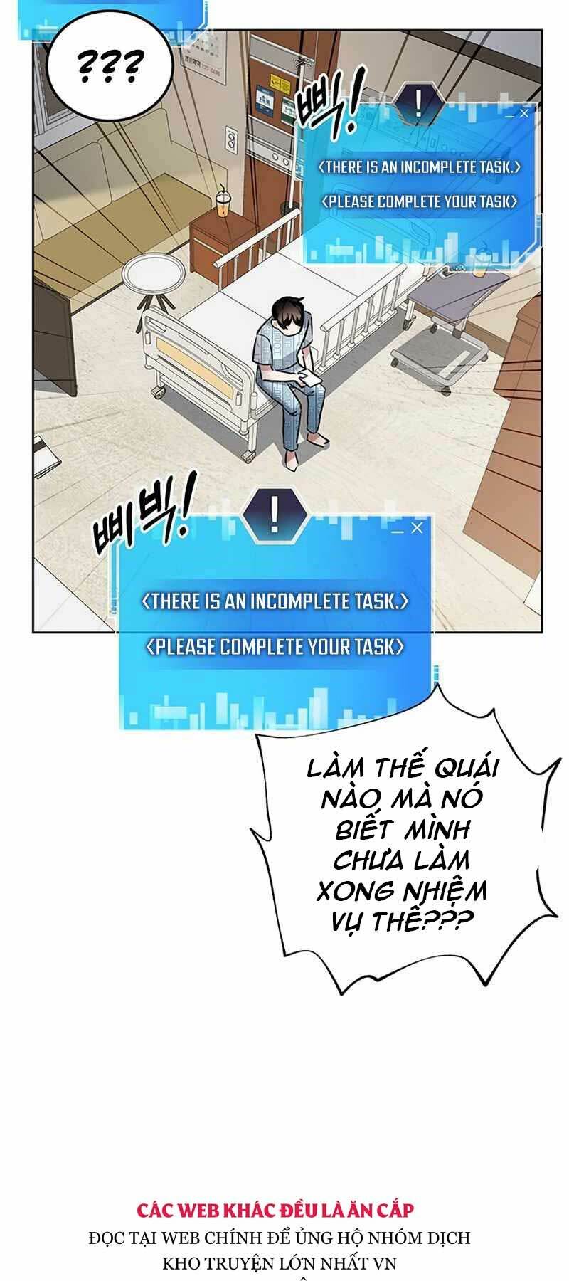page_13.jpg