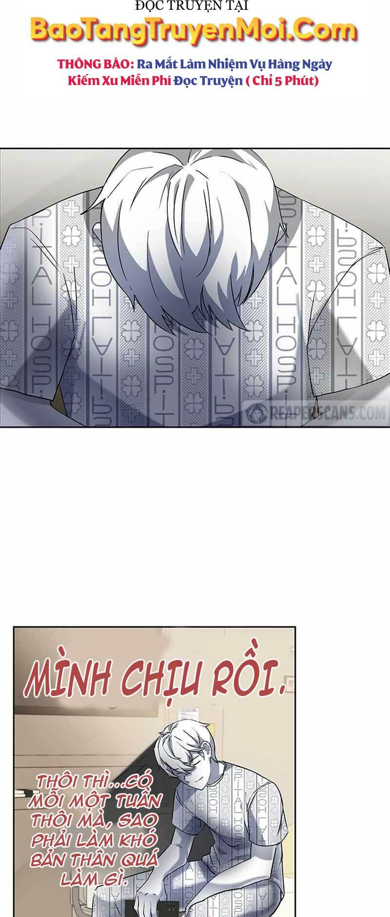 page_14.jpg