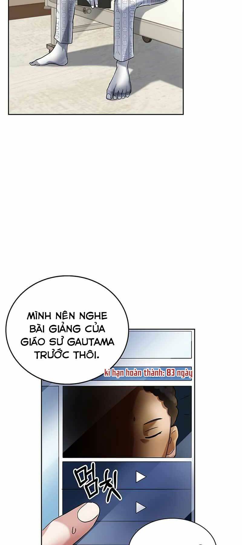 page_15.jpg
