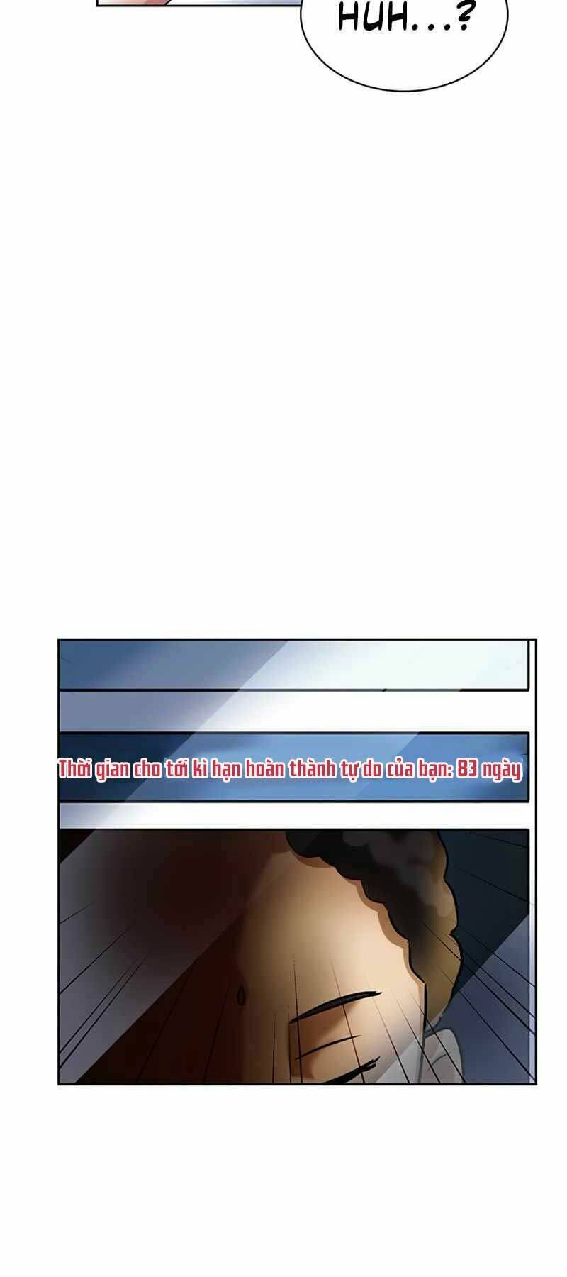 page_16.jpg