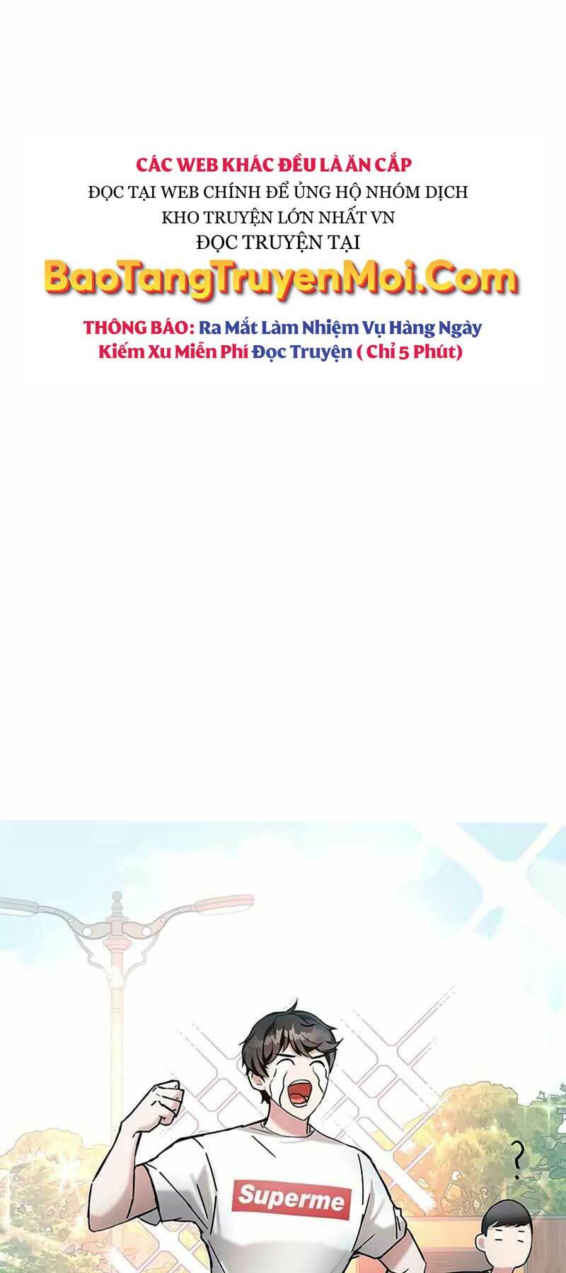 page_17.jpg
