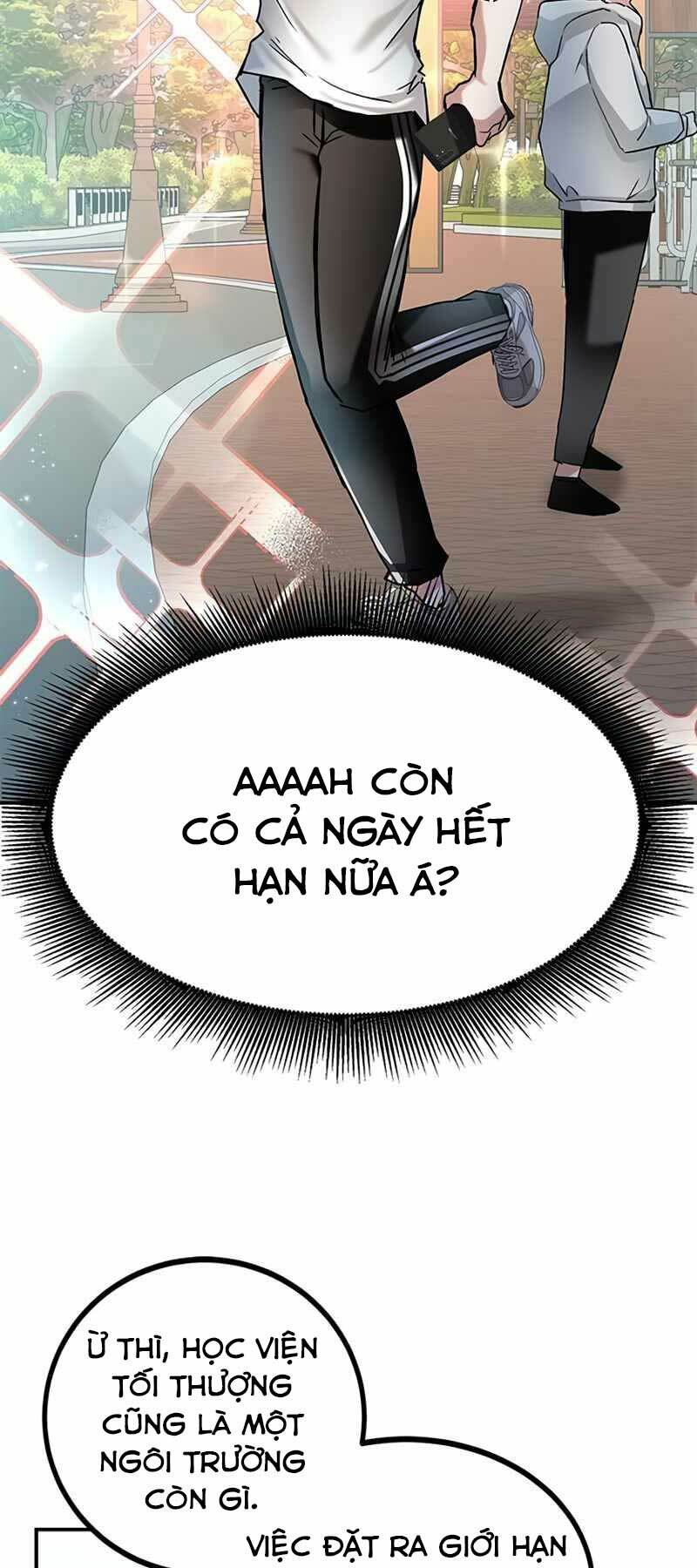 page_18.jpg