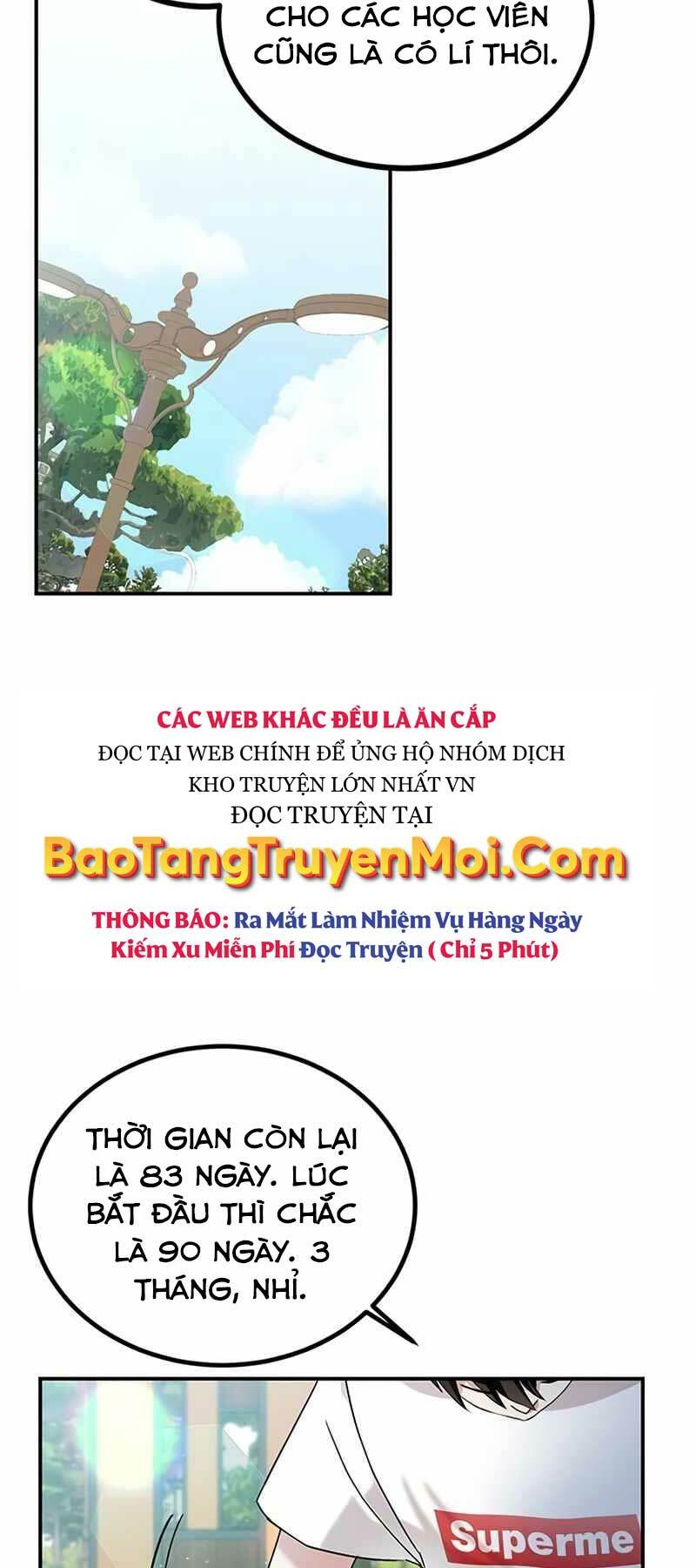 page_19.jpg