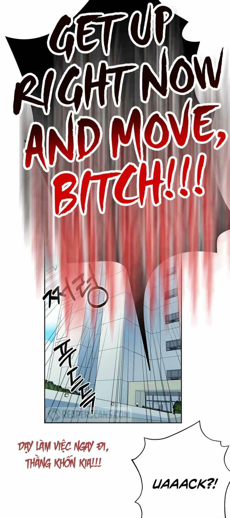 page_2.jpg
