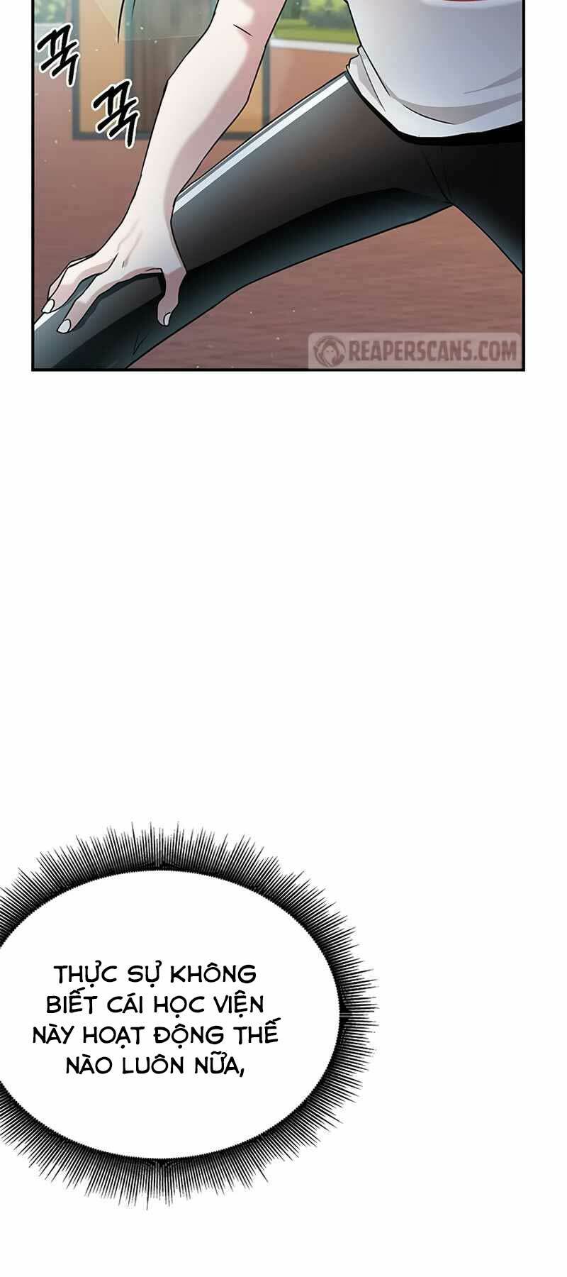 page_20.jpg