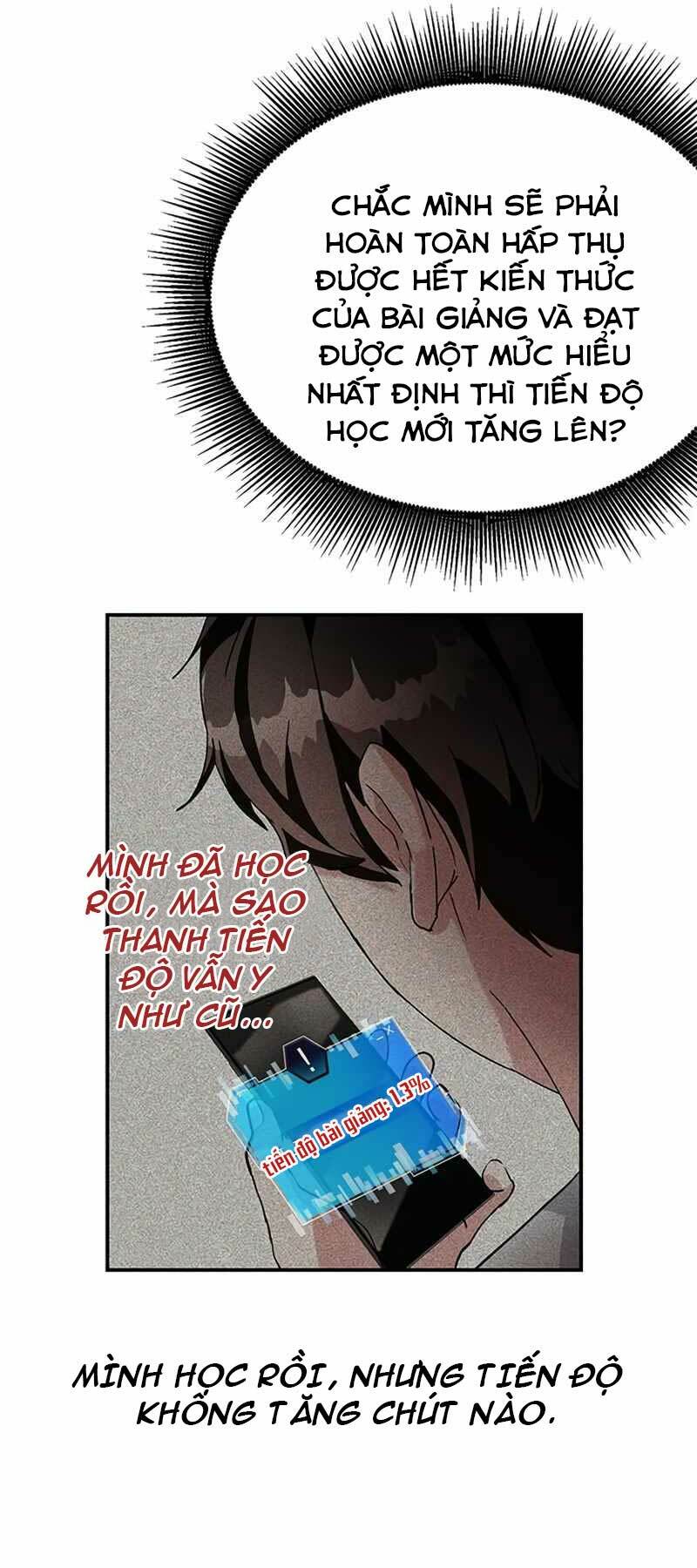 page_21.jpg