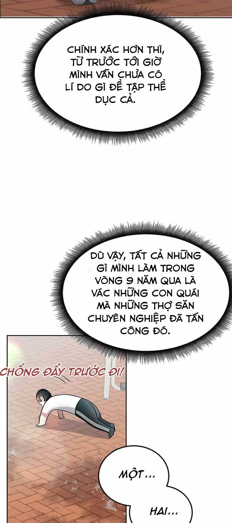 page_25.jpg