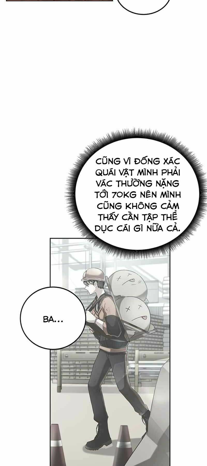 page_26.jpg