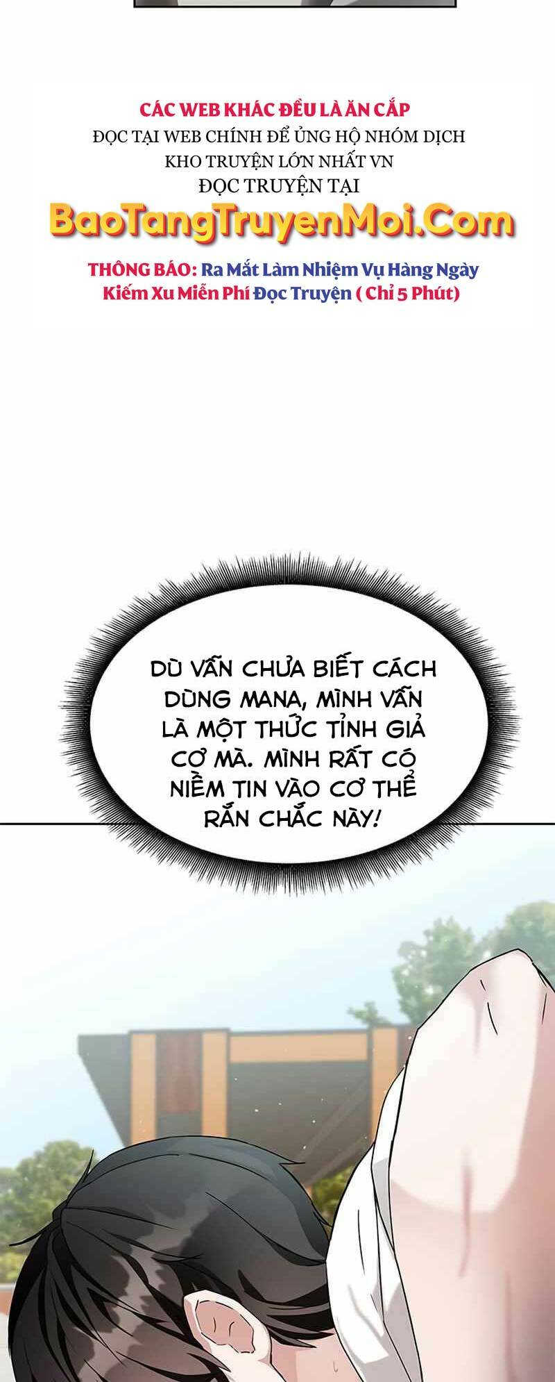 page_27.jpg