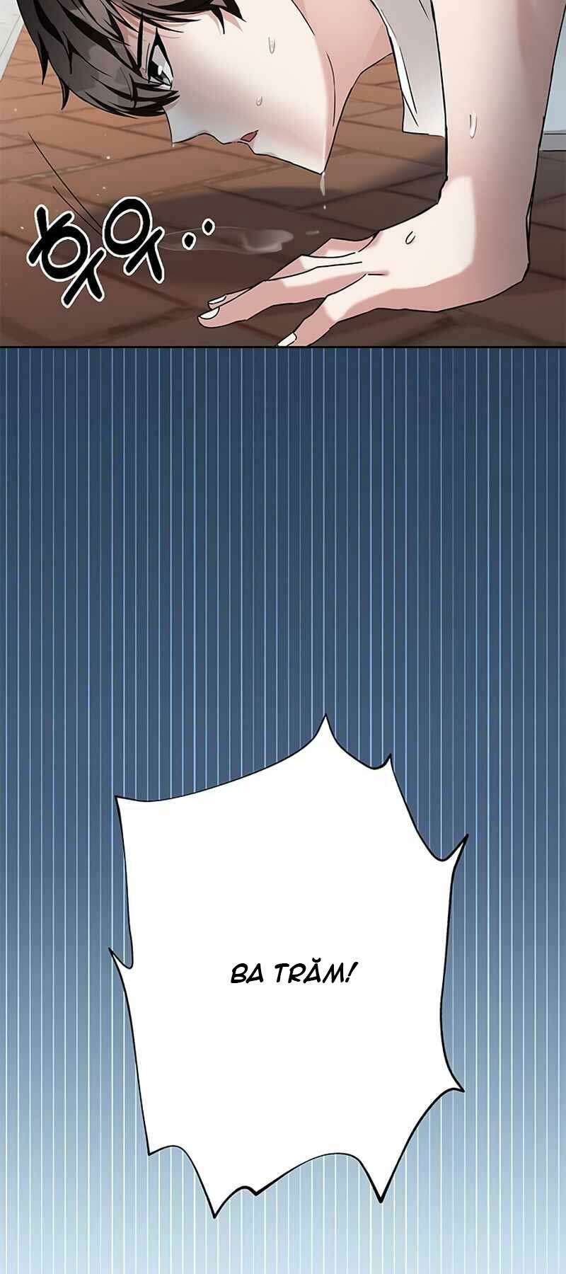 page_28.jpg