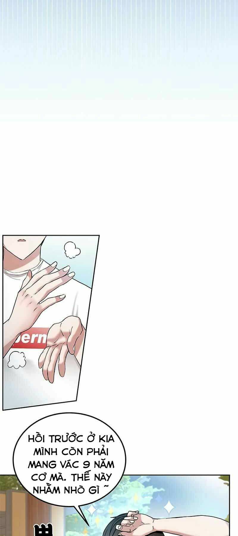 page_29.jpg