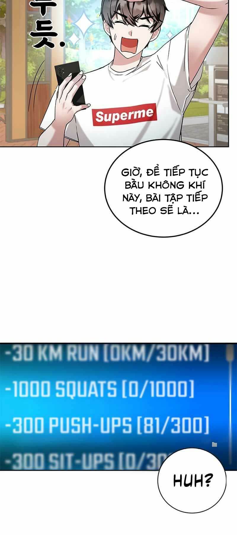 page_30.jpg