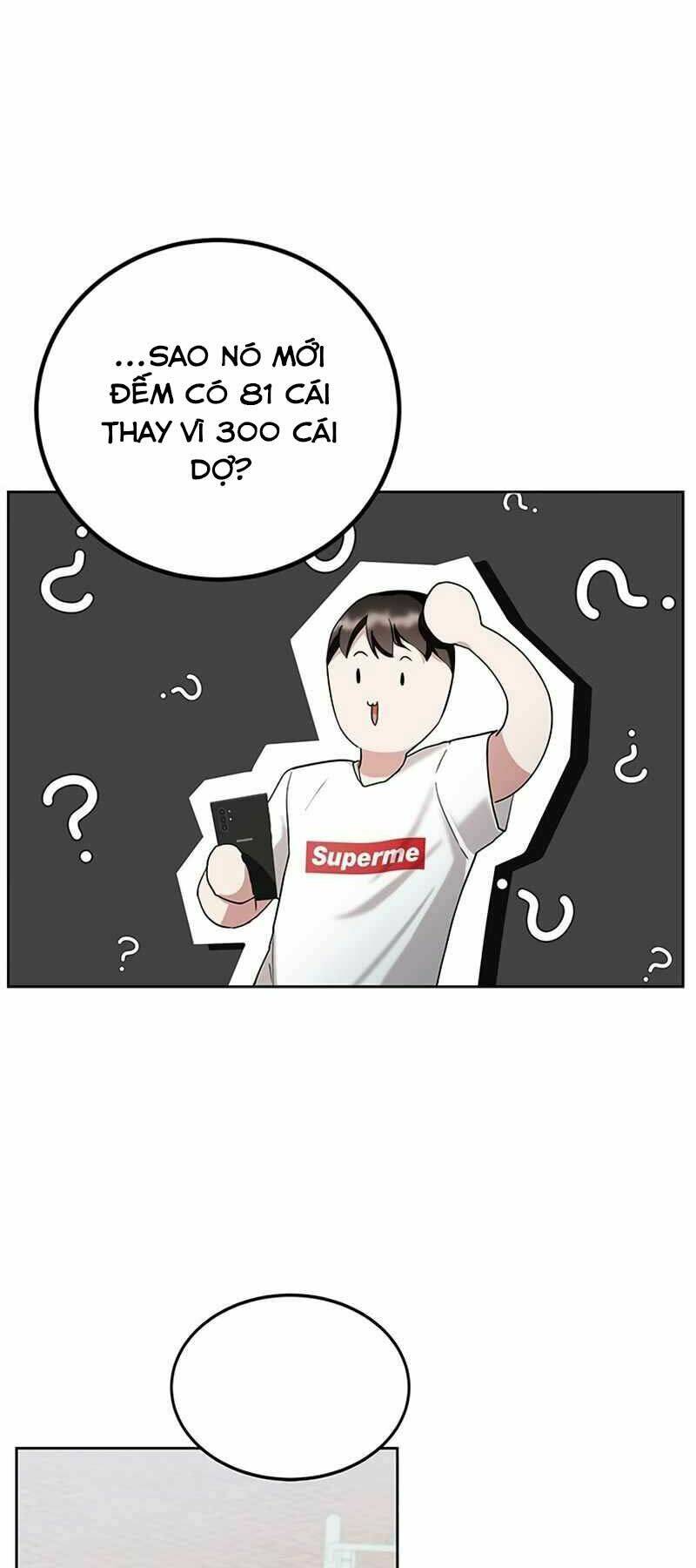 page_31.jpg