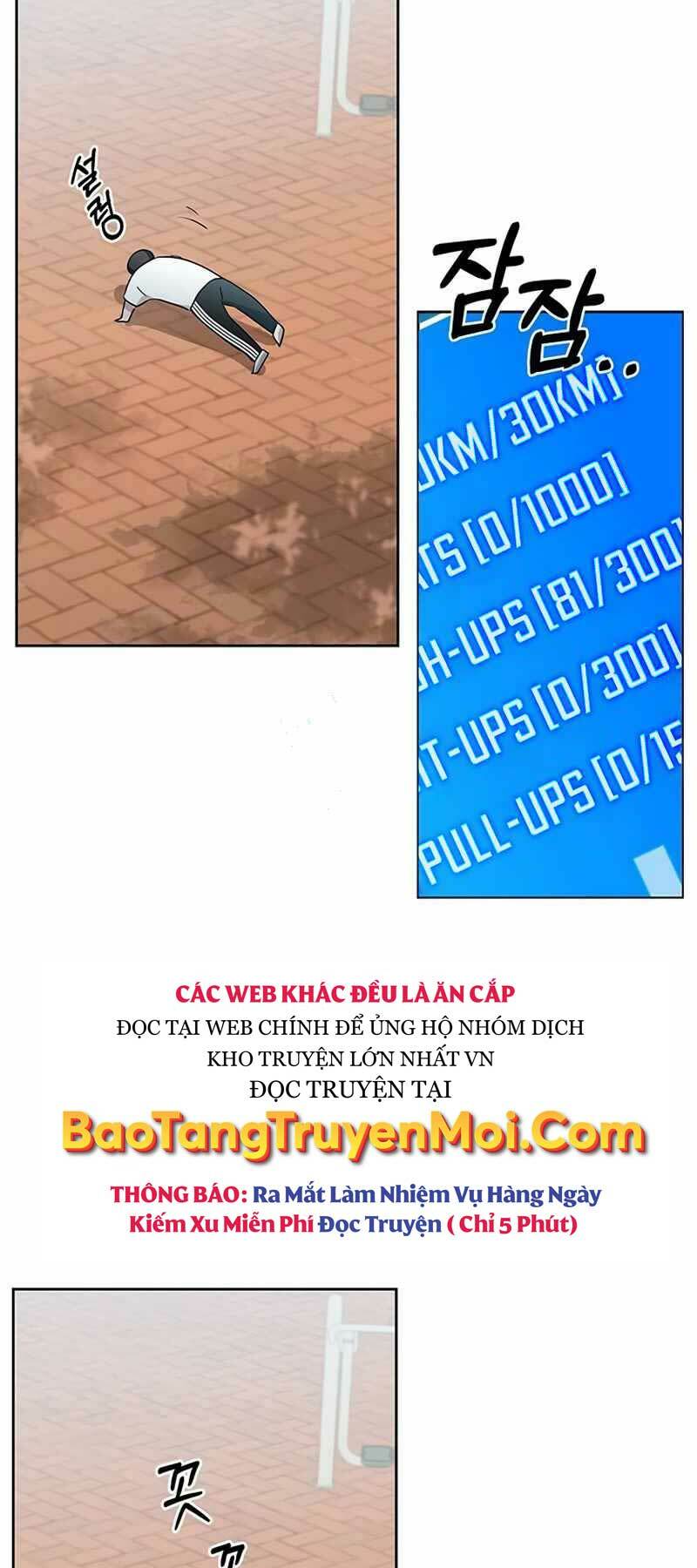 page_32.jpg